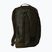 Miesto kuprinė The North Face BCV Pro Lightweight 15 l new taupe green/tnf black