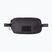 Maža rankinė The North Face BCV Pro Crossbody anthracite grey/tnf black