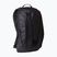 Miesto kuprinė The North Face BCV Pro Lightweight anthracite grey/tnf black