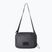 Maža rankinė The North Face BCV Pro anthracite grey/tnf black