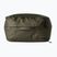 Kelioninis organaizeris The North Face BCV Cube new taupe green