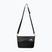 Pečių krepšelis The North Face Clyffe Shoulder 1,5 l anthracite grey