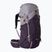 Turistinė kuprinė The North Face Trail Lite 50 l M-L transcendent grey/endle
