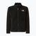 Vaikiškas džemperis The North Face Glacier Full Zip tnf black