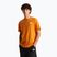 Vyriški marškinėliai The North Face Evolution Box NSE dust orange