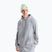 Vyriškas džemperis The North Face Evolution Simple Dome Regular Hoodie tnf pale grey heather