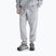 Vyriškos kelnės The North Face Evolution Simple Dome Regular Jogger tnf pale grey h