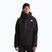 Moteriškas lietaus paltas The North Face Gtx Jazzi tnf black