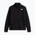 Vyriškas žygio džemperis The North Face Polartec Powergrip Stormgap tnf black