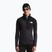 Moteriška striukė The North Face Polartec Stormgap asphalt grey/tnf black