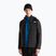 Vyriška pūsta striukė The North Face Bettaforca Lt Down Hoodie tnf black/smoked pearl