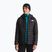 Moteriška pūsta striukė The North Face Betaforca LT Down Hoodie tnf black