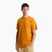 Vyriški marškinėliai The North Face Evolution Simple Dome dust orange