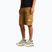 Vyriški žygių šortai The North Face Exploration Cargo Shorts utility brown