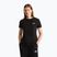 Moteriški marškinėliai The North Face Evolution Simple Dome Slim SS tnf black