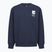 Džemperis The North Face Celebration Relaxed Crew Graphic summit navy