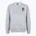 Džemperis The North Face Celebration Relaxed Crew Graphic tnf light grey heather