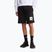 Vyriški žygių šortai The North Face Box Nse Light Regular Shorts black