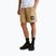Vyriški žygių šortai The North Face Box Nse Light Regular Shorts khaki stone
