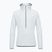 Vyriškas žygio džemperis The North Face Summit Direct Sun Hoodie pearl stone