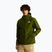 Vyriškas lietpaltis The North Face Dryzzle FutureLight 2 woodland green