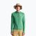 Vyriškas džemperis The North Face Sunriser Hoodie dimmed algae