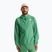 Vėjo nepraleidžianti vyriška striukė The North Face Men's Fontanales Wind Jacket dimmed algae