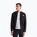 Vyriška softshell striukė The North Face Summit Off Width tnf black