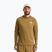 Vyriškas džemperis The North Face Sunriser Hoodie cedar
