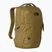 Miestinis kuprinė The North Face Vault 27 l cedar