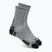 Kojinės Smartwool Hike Mid Crew light grey