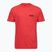 Vyriški marškinėliai Vans Double Standard Tee crimson haze