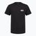 Vyriški marškinėliai Vans Double Standard Tee black/hite
