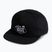 Kepurė su snapeliu Vans Show Off Unstructured black