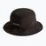Skrybėlė Vans Dropped V Bucket faded black