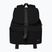 Miesto kuprinė Vans Scatter Backpack black/black