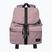 Miesto kuprinė Vans Scatter Backpack misty mauve