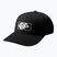 Kepurė su snapeliu Vans Formula Snapback black