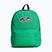 Miesto kuprinė Vans Old Skool Classic 22 l vivid verdant