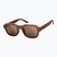 Akiniai nuo saulės Vans 66 Sunglasses rust bronze
