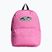 Miesto kuprinė Vans Old Skool Classic 22 l pink fizz