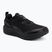 Vyriški bėgimo batai Altra Timp 6 GTX black/black