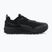 Vyriški bėgimo batai Altra Timp 6 GTX black/black