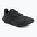 Vyriški bėgimo bateliai Altra Experience Flow 3 black/black
