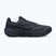 Vyriški bėgimo bateliai Altra Experience Flow 3 black/black