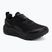 Moteriški bėgimo batai Altra Timp 6 GTX black/black