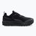 Moteriški bėgimo batai Altra Timp 6 GTX black/black