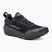 Moteriški bėgimo bateliai Altra Experience Wild 3+ black/black