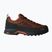 Vyriški priėjimo prie trasų batai The North Face Verto Alpine GTX ember soil/lava