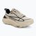 Vyriški trekingo batai The North Face Fastpack Waterproof